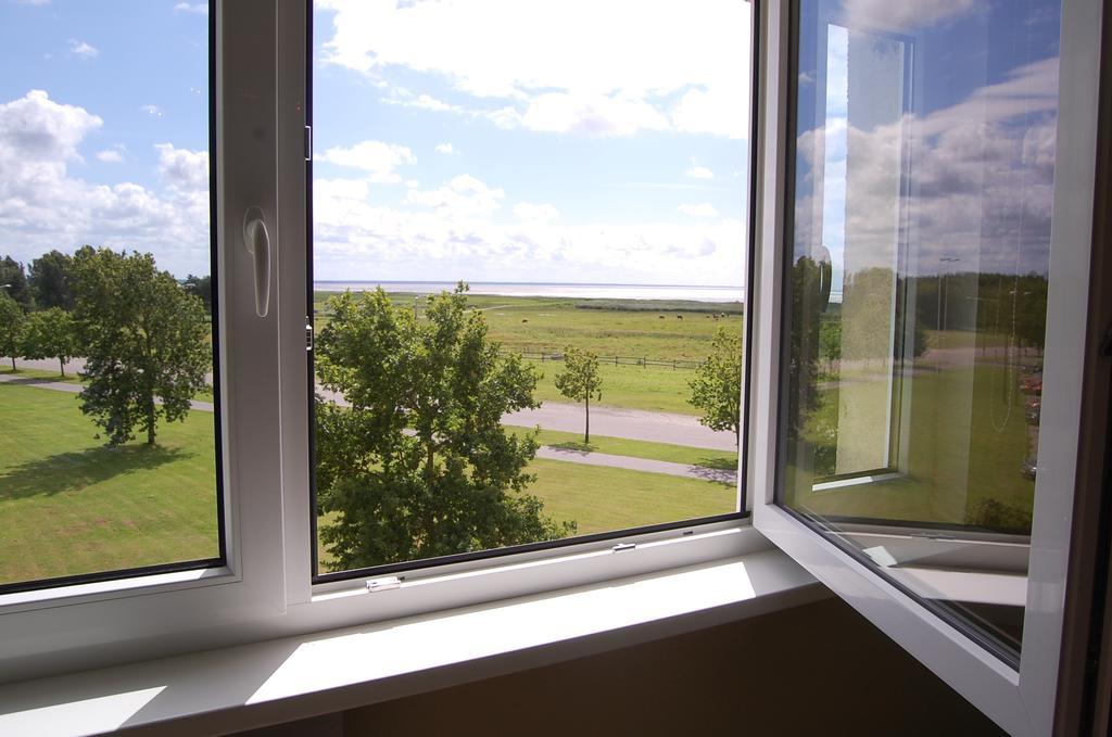 Kate Sea Apartment Pärnu Habitación foto